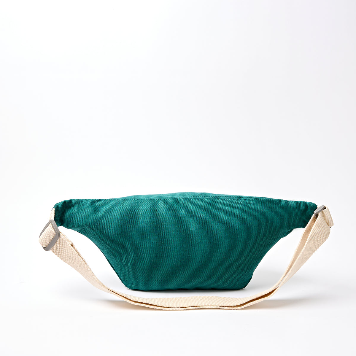 Mill Hill Crossbody Bag in Teal