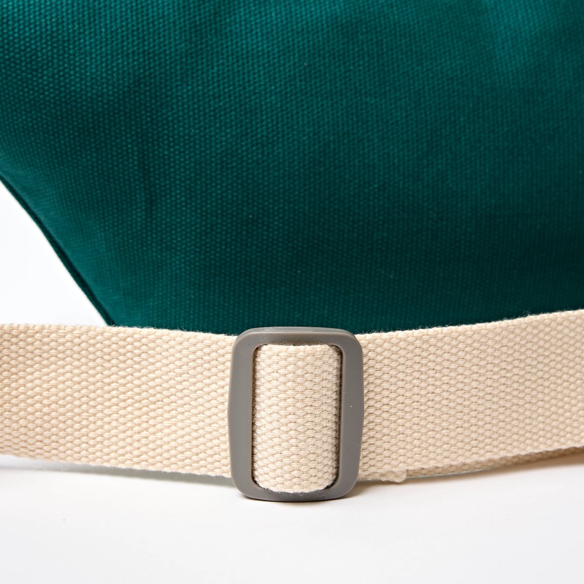 Adjustable Strap