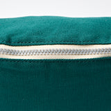 Mill Hill Crossbody Bag in Teal
