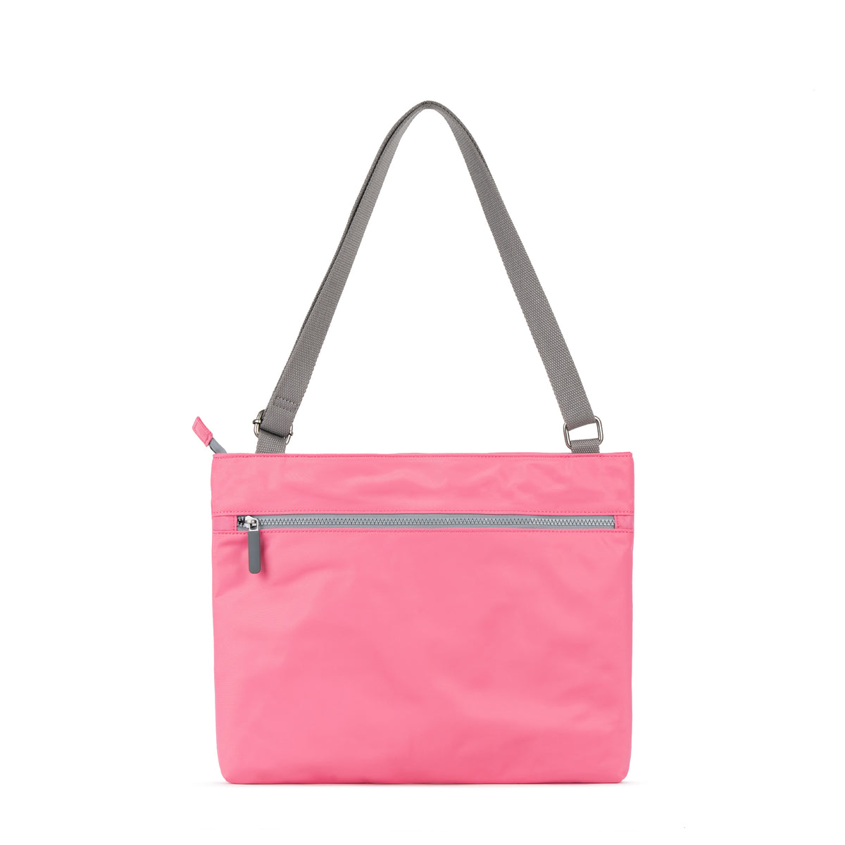 Moorgate Messenger Bag in Baroque