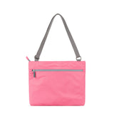 Moorgate Messenger Bag in Baroque