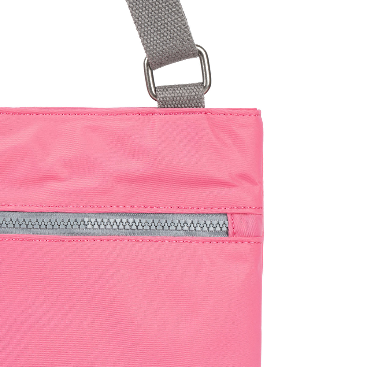 Moorgate Messenger Bag in Baroque