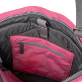 Moorgate Messenger Bag in Baroque