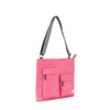 Moorgate Messenger Bag in Baroque