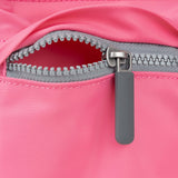 Moorgate Messenger Bag in Baroque