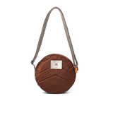 Paddington Crossbody Bag in Rocky Road