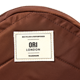 Paddington Crossbody Bag in Rocky Road