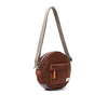 Paddington Crossbody Bag in Rocky Road