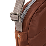 Paddington Crossbody Bag in Rocky Road