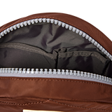 Paddington Crossbody Bag in Rocky Road