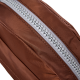 Paddington Crossbody Bag in Rocky Road
