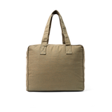 Sloane Shoulder Bag in Ranger Green