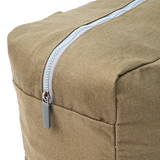 Sloane Shoulder Bag in Ranger Green