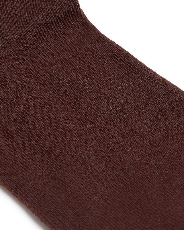Wembley Ankle Socks for Women in Coco