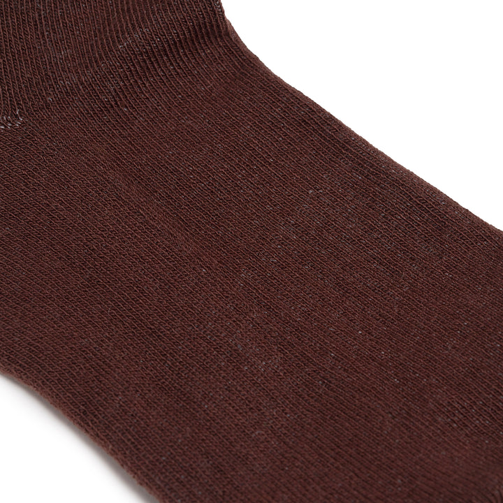 Wembley Ankle Socks for Women in Coco