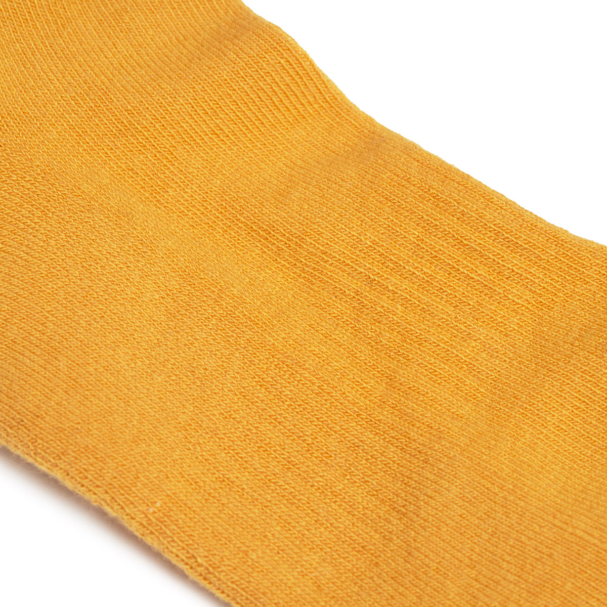 Wembley Ankle Socks for Women in Corn