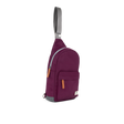 Royal Burgundy