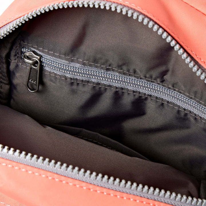 Willesden Sling Bag in Sugar Coral