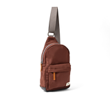 Willesden Sling Bag in Rocky Road