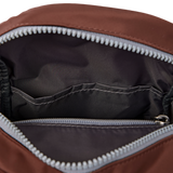 Willesden Sling Bag in Rocky Road