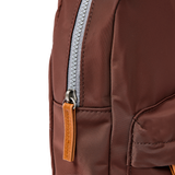 Willesden Sling Bag in Rocky Road