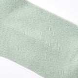 Windsor Crew Socks for Women in Mist