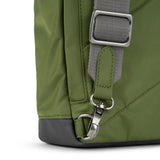 Willesden XL Sling Bag in Avocado