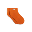 Burnt Orange