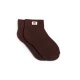 Wembley Ankle Socks for Women in Coco