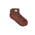 Mini Leopard