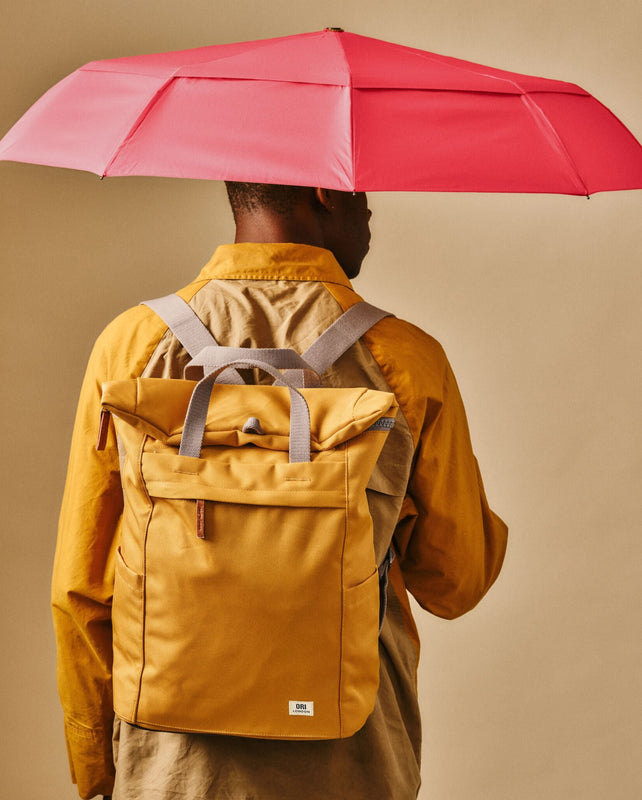 Finchley Large + Free Waterloo Umbrella