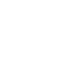 ORI London