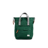 Bantry Backpack in Forest