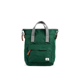 Bantry Backpack in Forest