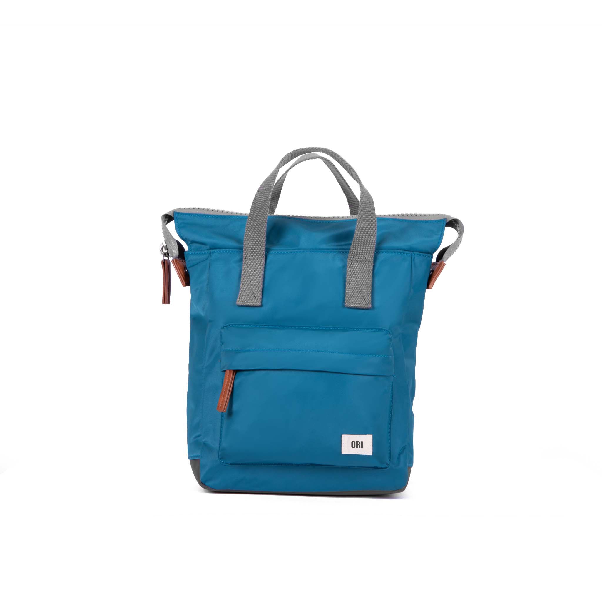 ori tote iii premium backpack