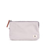 Carnaby Wallet in Mist