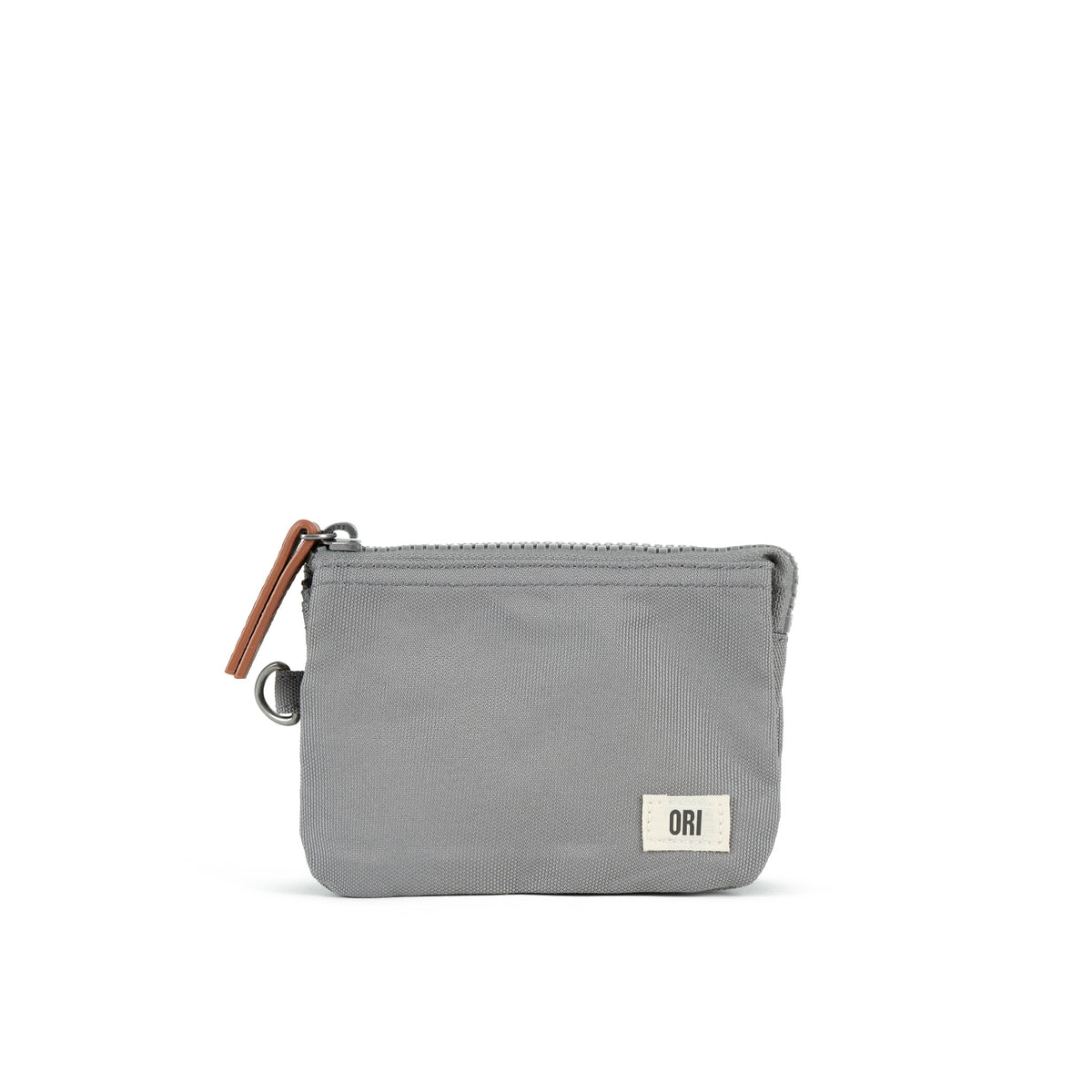 Carnaby Wallet in Stormy