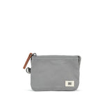 Carnaby Wallet in Stormy