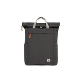 Finchley Backpack in Ash