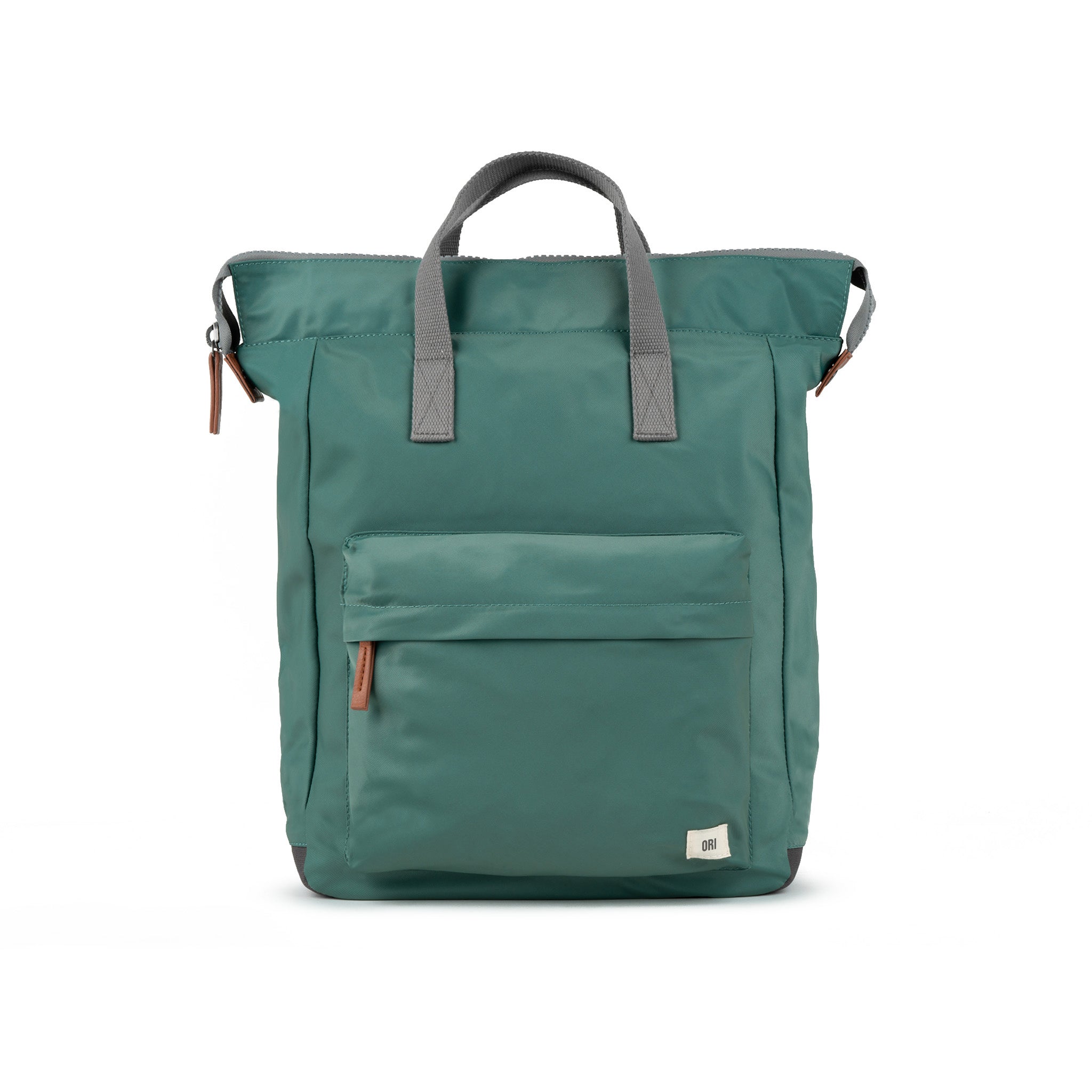 Ori tote iii premium backpack discount