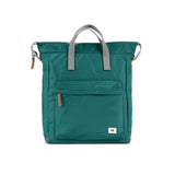Bantry Backpack in Teal