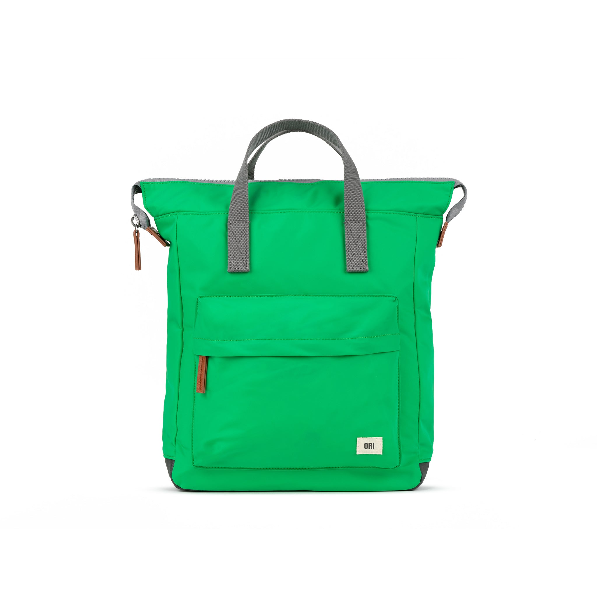 Ori tote iii premium backpack new arrivals