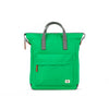 Bantry Backpack in Green Apple