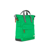 Bantry Backpack in Green Apple