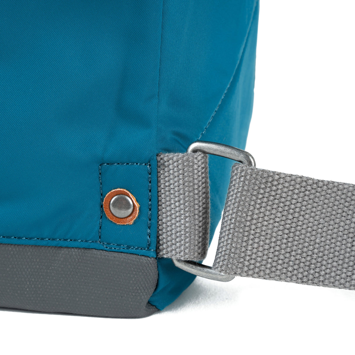 Bantry Backpack in Marine