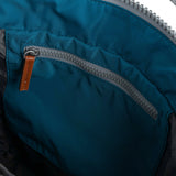 Bantry Backpack in Marine