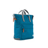 Bantry Backpack in Marine