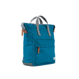 Bantry Backpack in Marine