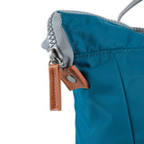 Bantry Backpack in Marine