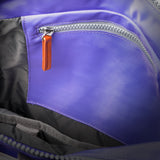 Bantry Backpack in Peri Purple